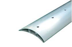 24 Feet Ventilation Ống cao tầng nhà để xe 0