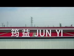 Chúng tôi là nhà máy nguồn.