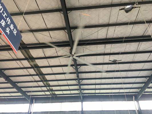 Giá tốt. 24 Feet Ventilation Ống cao tầng nhà để xe trực tuyến
