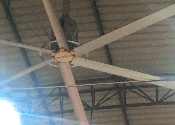 Giá tốt. Trung Quốc Ứng dụng Ứng dụng Ứng dụng Ứng dụng Ứng dụng Ứng dụng trực tuyến