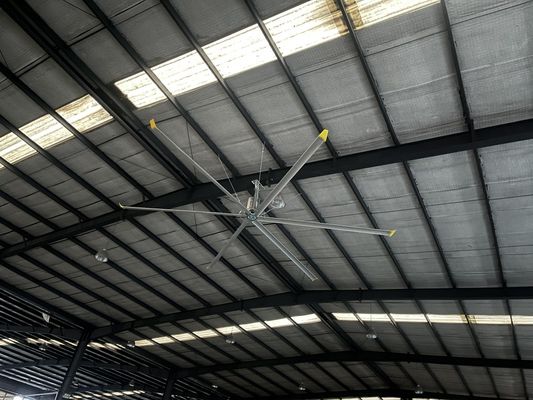 Giá tốt. Máy thông gió đa chức năng công nghiệp ốc vạt trần lớn cho mọi nơi trực tuyến