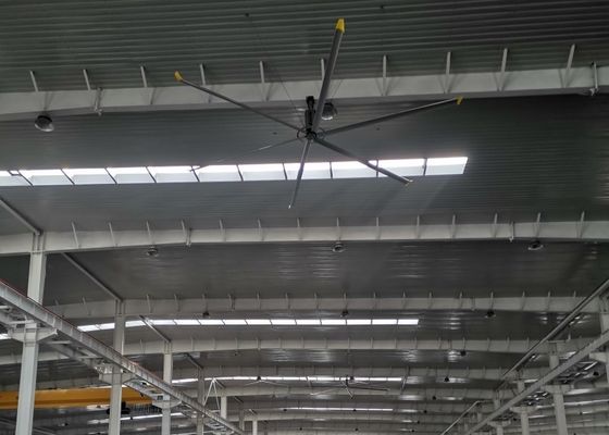 Giá tốt. Ventilator trần nhà động cơ hộp số truyền thống với 5 lưỡi trực tuyến