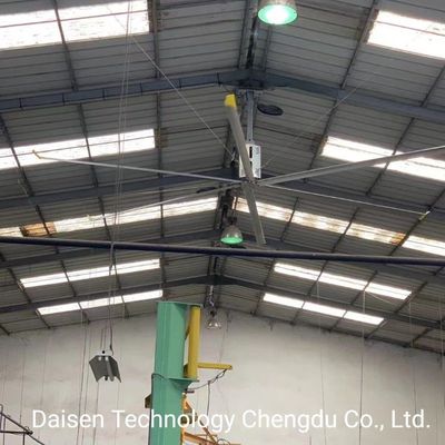 Giá tốt. HVLS Công nghiệp Ống Ống Ống Ống Ống Ống Ống Ống Ống trực tuyến
