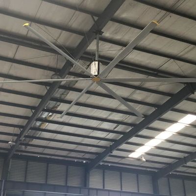 Giá tốt. Máy thông gió trần hộp số làm mát lớn trực tuyến