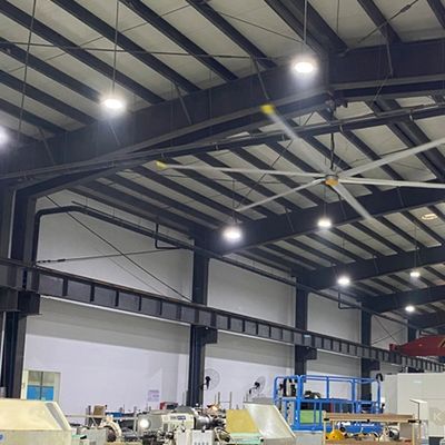 Giá tốt. 5Pcs Al-Mg đồng hợp kim lưỡi cho bảo trì miễn phí công nghiệp làm mát trong các nhà máy trực tuyến