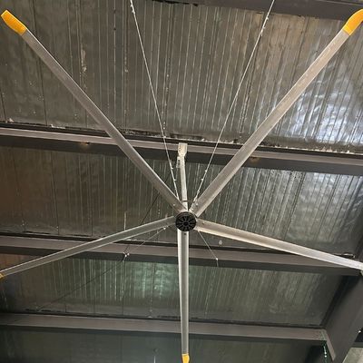Giá tốt. Nhà 3.6m 12FT Công nghiệp HVLS Lớn Ống Ống Ống Ống Ống Ống Ống Ống Ống Ống Ống Ống Ống Ống trực tuyến