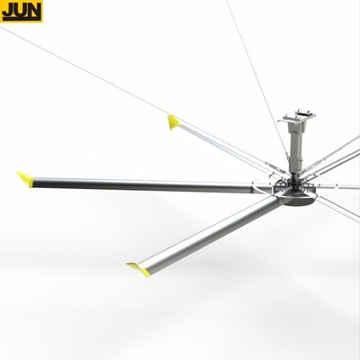 Giá tốt. 24FT HVL Ống Ống Ống Ống Ống Ống Ống Ống Ống Ống Ống Ống trực tuyến