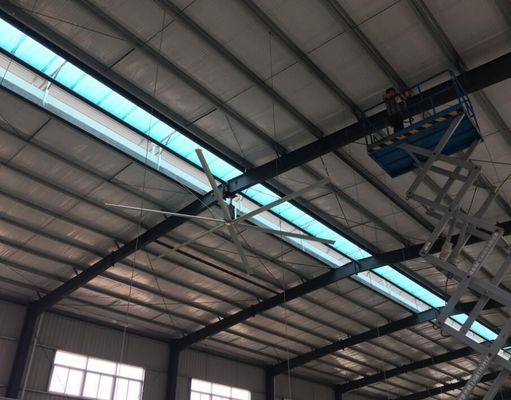 Giá tốt. Lưu trữ ốc hố cao cấp lớn PMSM ốc hố động cơ trực tuyến