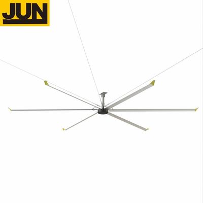 Giá tốt. Lỗ xoay làm mát treo có đường kính 7,3 mét với động cơ Pmsm trực tuyến