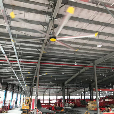 Giá tốt. Kiểm soát vector không cảm biến PMSM công nghiệp Tiếp tần động cơ quạt 50Hz 60Hz Thích hợp cho các ứng dụng và hoạt động công nghiệp trực tuyến
