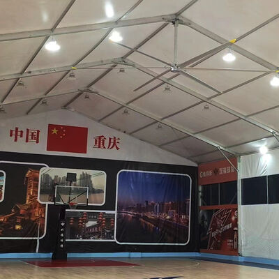 Giá tốt. DC PMSM Fan Cung cấp lớp bảo vệ và hiệu quả IP45 Thông thường trên 85% Lý tưởng cho các giải pháp làm mát năng lượng trực tuyến