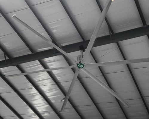 Giá tốt. Máy quạt trần có lưỡi dao nhôm tốc độ thấp trực tuyến