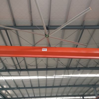 Giá tốt. Máy thông gió trần hộp số lớn trực tuyến