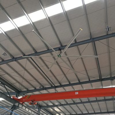 Giá tốt. Lửa quạt trần hộp số thông gió khổng lồ trực tuyến