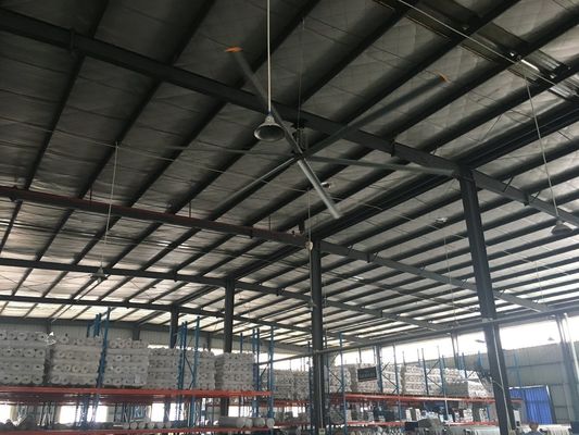 Giá tốt. Ventilation lớn Sáu lưỡi nhôm hộp số ốc hồng ốc ốc ốc trực tuyến