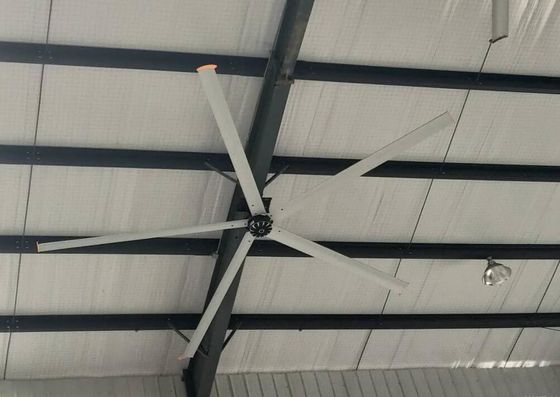 Giá tốt. Lửa quạt trần hộp số lớn trực tuyến