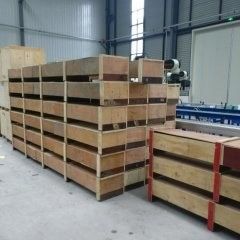 Giá tốt. Máy quạt siêu lớn trực tuyến