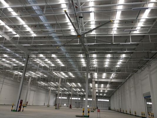 Giá tốt. Ngành công nghiệp đồ nội thất Ống cao khối lượng thấp tốc độ hộp số Ống trực tuyến