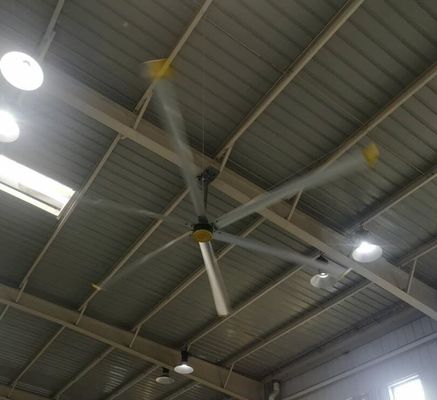 Giá tốt. 6.7M 55RPM khối lượng cao lốp lốp lốp lốp lốp lốp lốp lốp trực tuyến