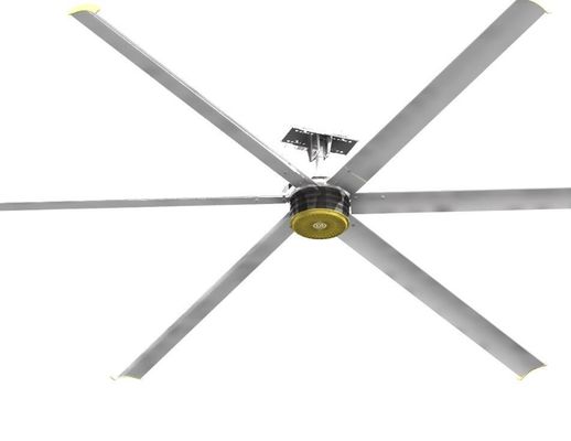 Giá tốt. Động cơ hộp số 52RPM âm thầm trực tuyến