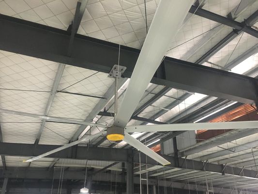 Giá tốt. Động cơ hộp số PMSM Fan trực tuyến